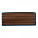 Incense Box: Villa Medicis