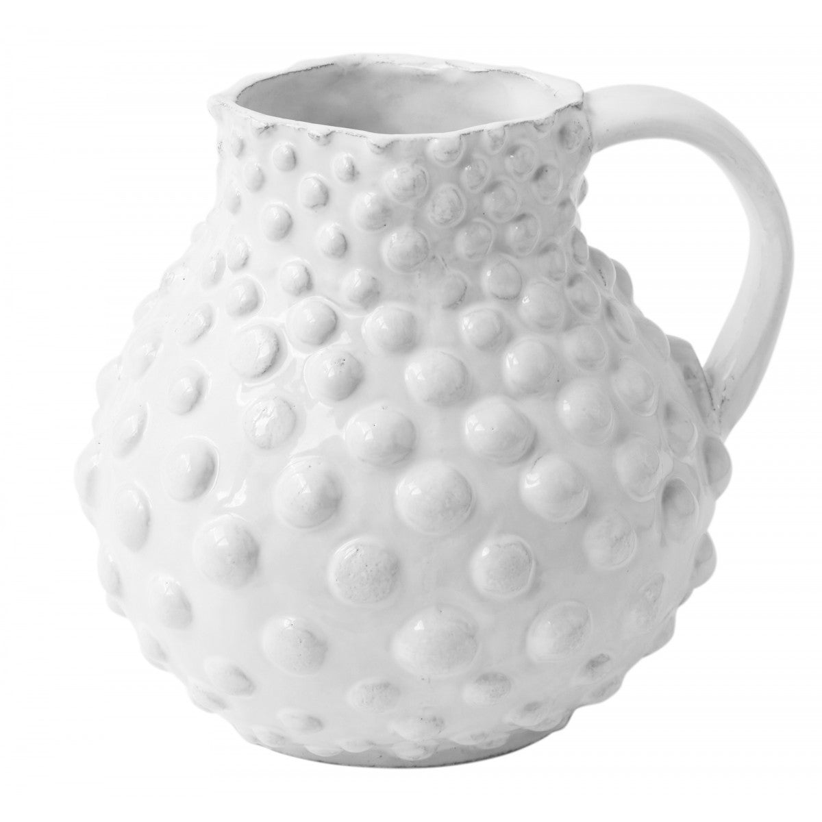 Pitcher Large Adélaïde