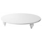 Cake Stand Peggy