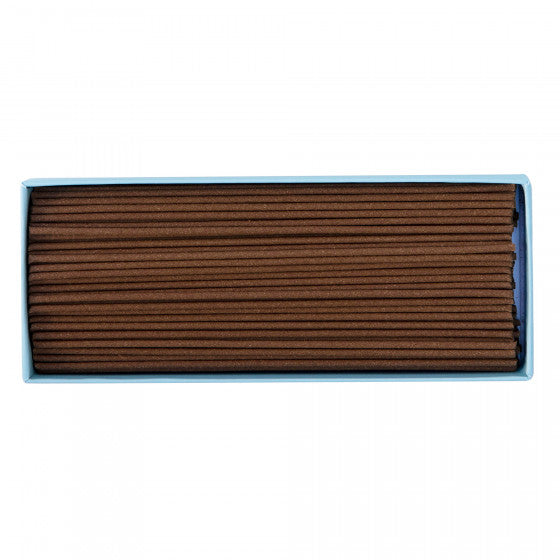 Incense Box: Jerusalem