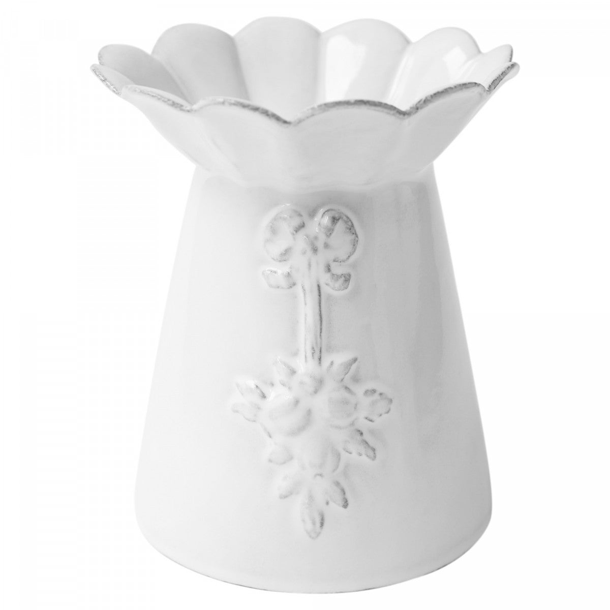 Vase Marguerite Small