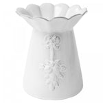 Vase Marguerite Small