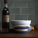 Pudding Basin Cornish