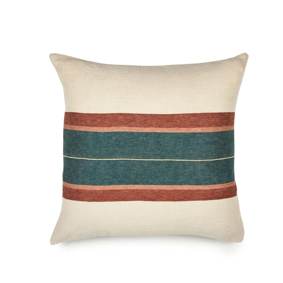 Pillow 25x25