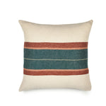 Pillow 25x25