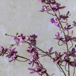 Flowers Artificial Onsidium Orchid