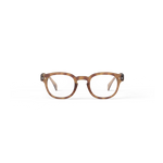Readers C