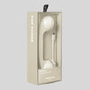 Phone Native Union Pop Sandstone