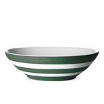 Serving Bowl