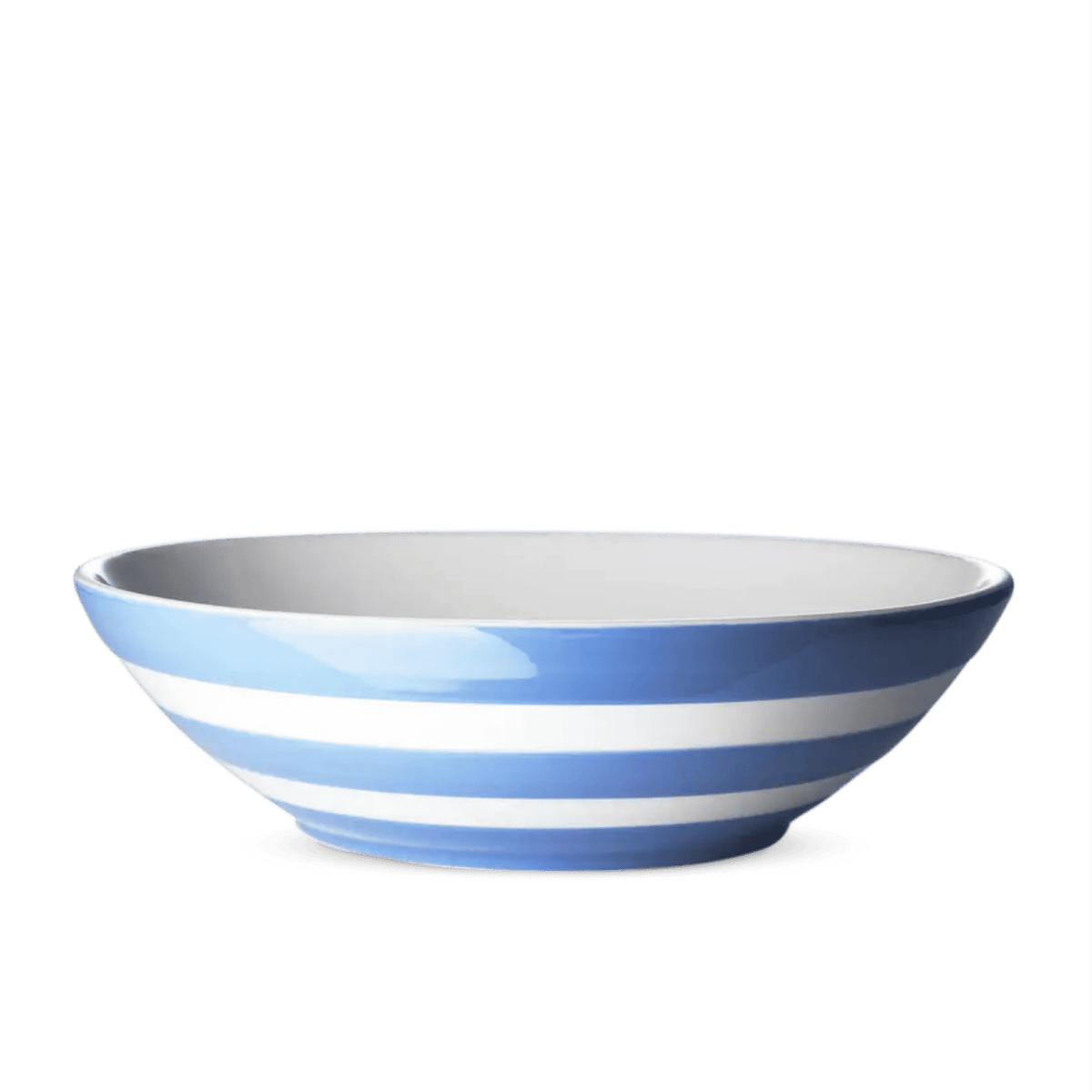 Serving Bowl