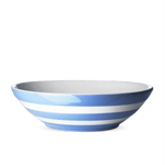 Serving Bowl