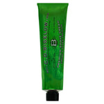 Shave Cream Premium Co Bigelow