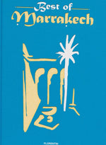 Book Best Of Marrakech