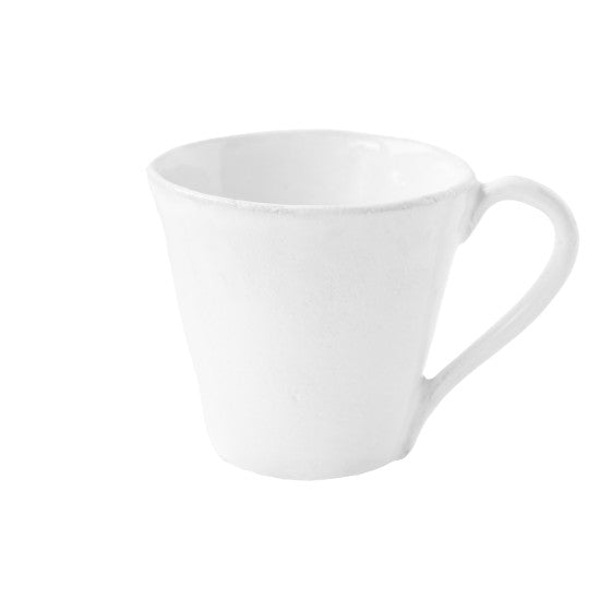 Espresso Cup Simple