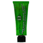 Shave Cream Premium Co Bigelow