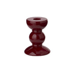 Candlestick Cherry Bobbin
