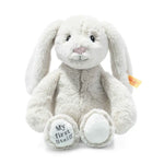 Rabbit Friends Light