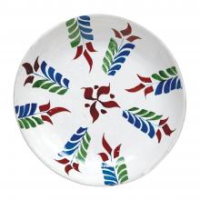 Plate Soup Lothian C