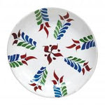 Plate Soup Lothian C