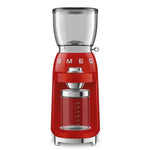 Smeg Coffee Grinder
