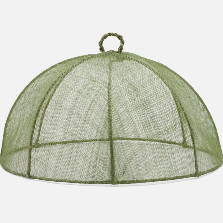 Food Cover Rachel - Round