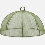 Food Cover Rachel - Round