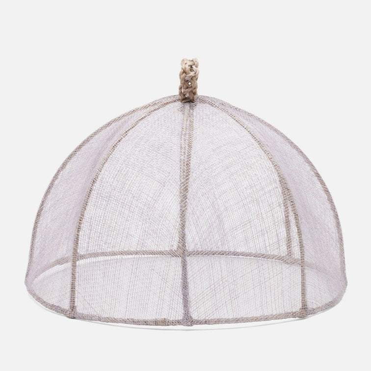 Food Cover Rachel - Round