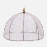 Food Cover Rachel - Round