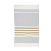 Towel Bath Belgian