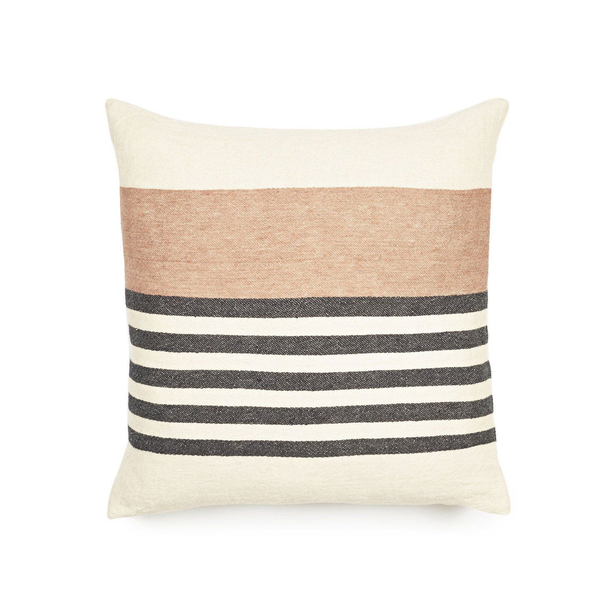 Pillow Belgian 20x20