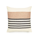 Pillow Belgian 20x20