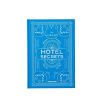 Book The Luxury Collection: Hotel Secrets