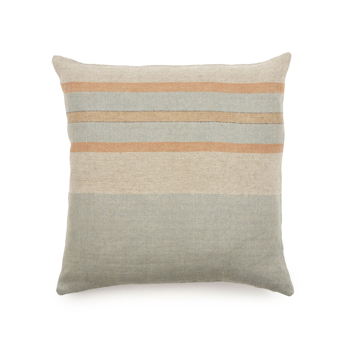 Pillow Belgian 20x20