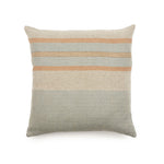 Pillow Belgian 20x20