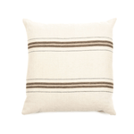 Pillow Belgian 20x20