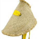 Hat Megaphone