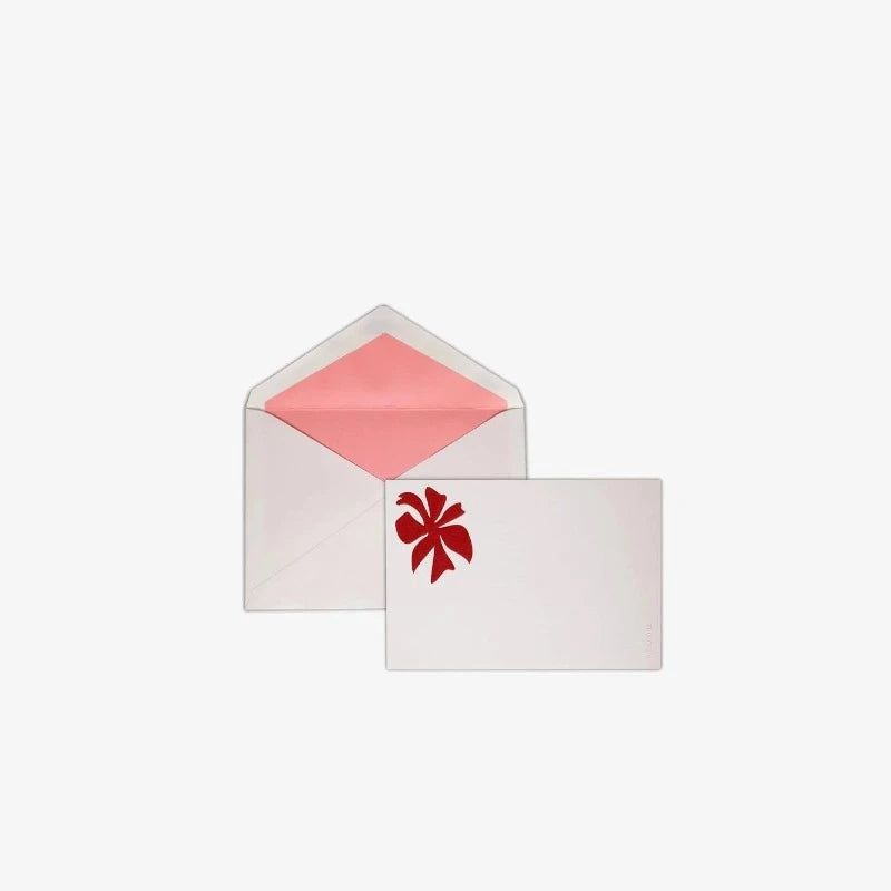 Stationery Travel from Home
