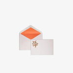 Stationery Travel from Home