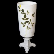 Vase Jasmine