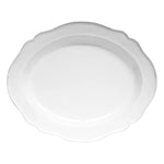 Platter Very Large Bac