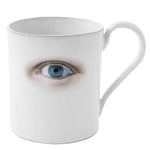 Cup Vu - Right