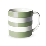 Mug Cornish/ 15oz