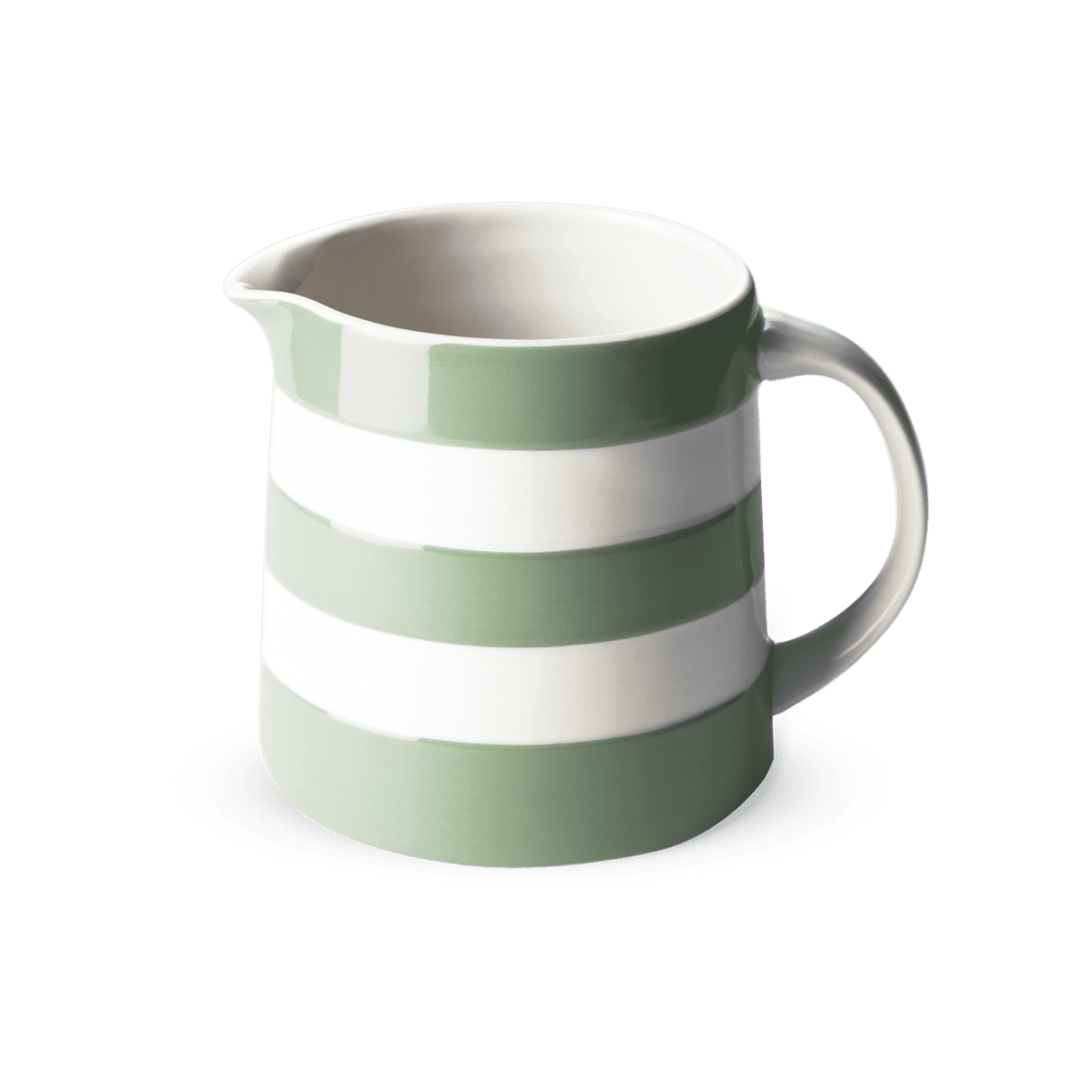 Cornish Dreadnought Jug 20oz