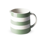 Cornish Dreadnought Jug 20oz