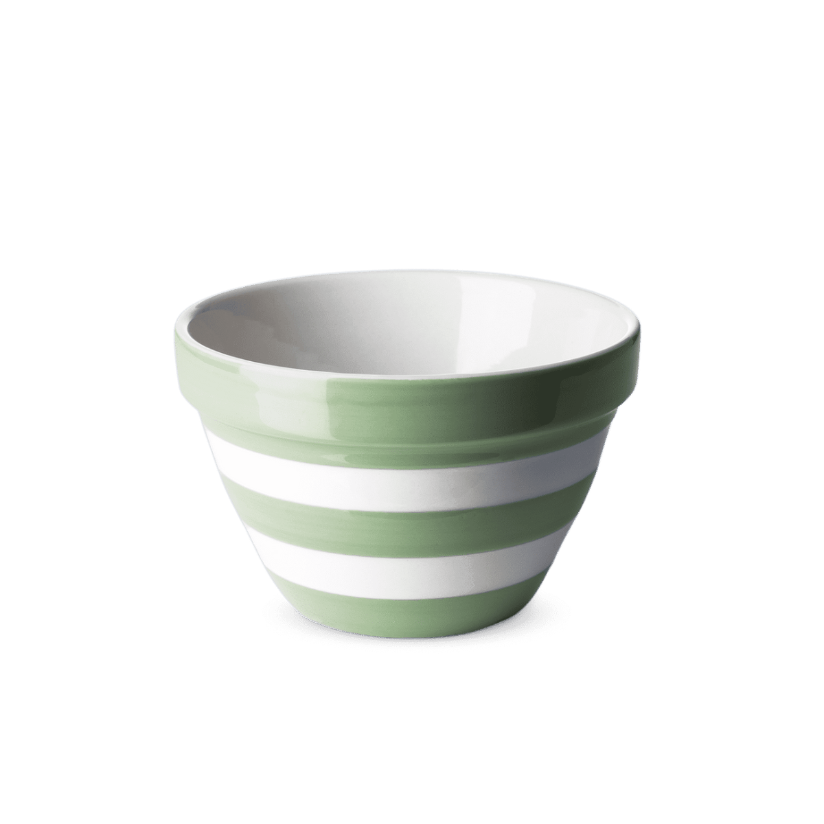 Pudding Basin Cornish