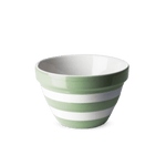 Pudding Basin Cornish