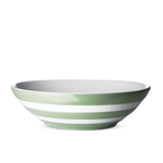 Serving Bowl