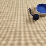 Washable Rug: Hartley Natural