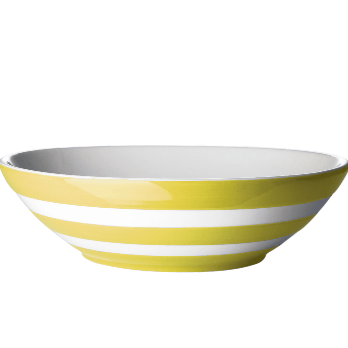 Serving Bowl