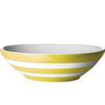 Serving Bowl